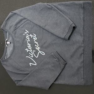 Victoria's Secret Sweatshirt